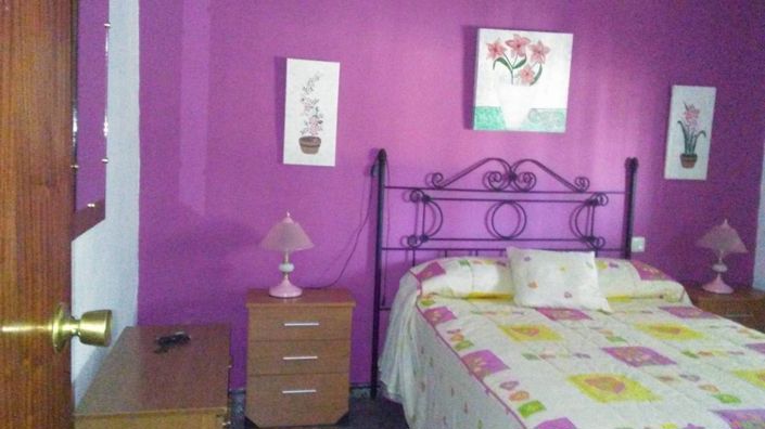 Image No.12-6 Bed Country House for sale