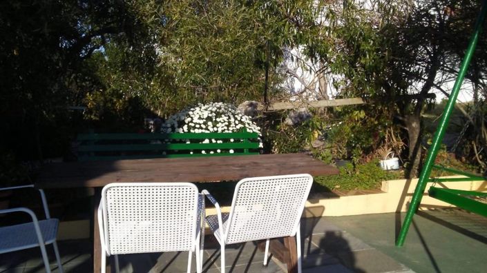 Image No.19-6 Bed Country House for sale