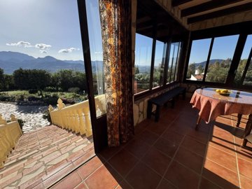 ozwmgsglocdp6pmndglt7ukyqttd2qye