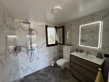 cf7l0q3anm3wu7wk1tjaavlfifv0hqt3