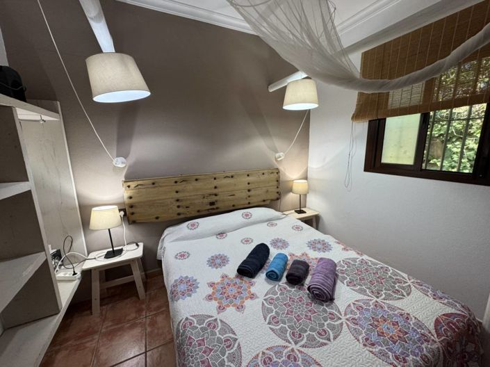 Image No.13-4 Bed Country House for sale