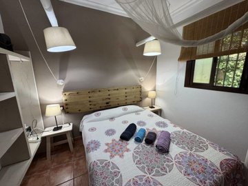 fcjzr19pzqsfo14ttrbf1y1adjnshfq2