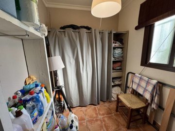 zhre73bhvbin4gkuobhxtirv9ln1qywo