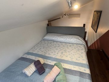 wizup4d0rbh0eij98qs4ttze1n6ngpyk