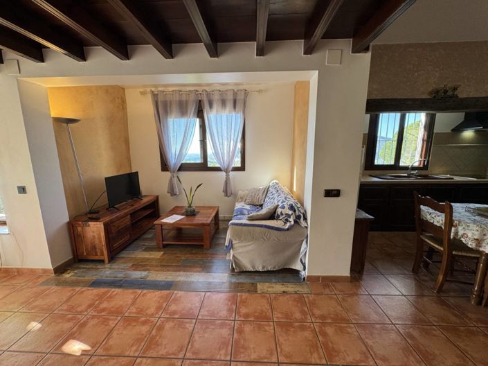 Image No.5-4 Bed Country House for sale