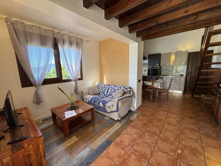 Image No.6-4 Bed Country House for sale