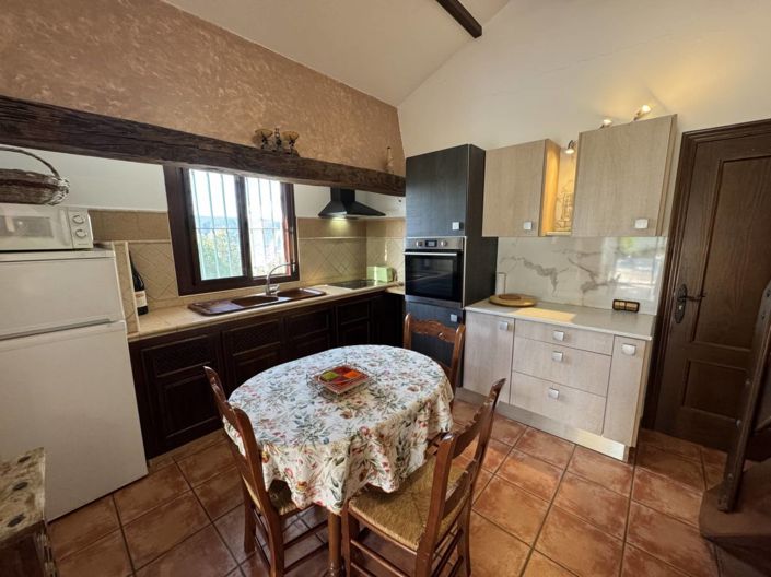 Image No.7-4 Bed Country House for sale