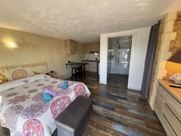 feaij5i85c3zgfyh5ksrtvhdo1byrhwx