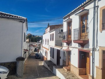 wbxmqkklkluie8aczqyrsag7lx5zid6y