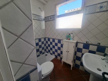 2euocs0javo53avfzmlmvmtgtej8dzh3