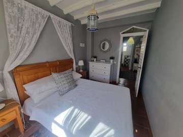 wv3q43apknp1qdyz2fbvdken2p29vomq