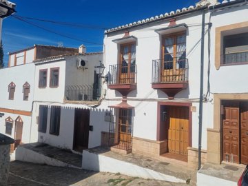 mnjvsevjdjqorjkjcyvbn5puz1akn80i