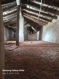 2osgjbdn06dyuccr4clcs8trajmztgay