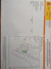 1vj7v7l6cbxxpz7x0zrctmiusehnf3td