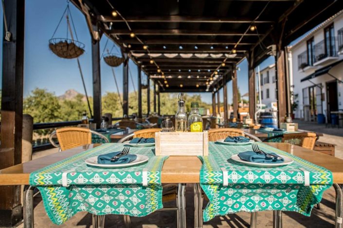 Image No.11-7 Bed Property for sale