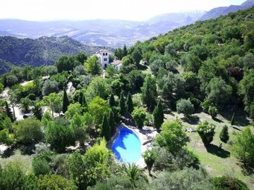 2pr9g5dmwf9yt3tcegolurohe3r4haer