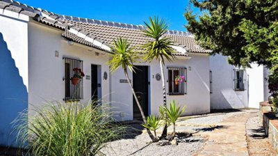 vdizrpuajlh68vuc7ugmri10svfe03zm