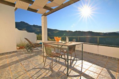 g3uj8zycw8mw3x35m1pcfzpr5fplsfqu