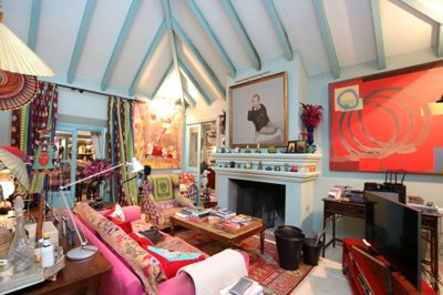 uzcfrcgndhp3roycdqj9suqya40mwuxy