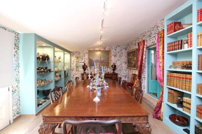 sbnpwb5fbwixc4pm2xwoaleebywplqju