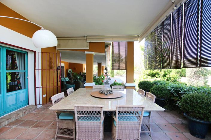 Image No.20-7 Bed Property for sale