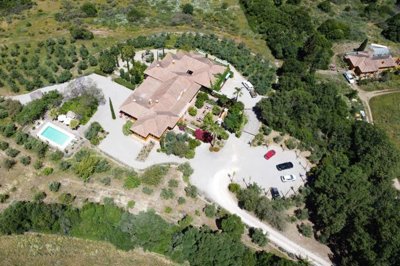 k60wnbiavdjdr3xgmcforlsebjo5sbd5