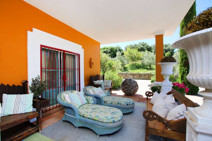 Image No.22-7 Bed Property for sale