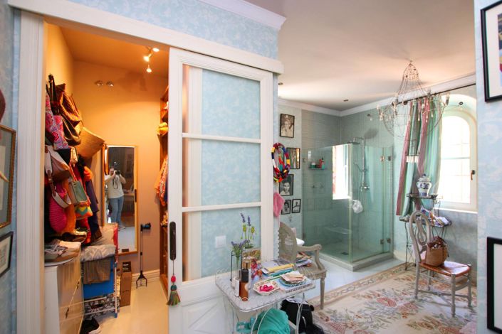 Image No.25-7 Bed Property for sale