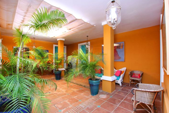 Image No.26-7 Bed Property for sale