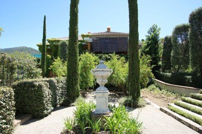 vqm9oohtzvqubelxo5pp1tgviomsudnr