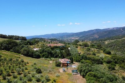 cesmtqqzekclouv3jrgd1z3nbjfi1glv