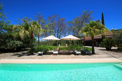 t5akln9xtxg5r8jsphuwb7jox4afk0ji