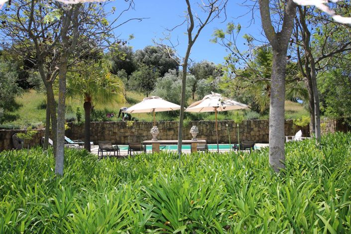 Image No.7-7 Bed Property for sale