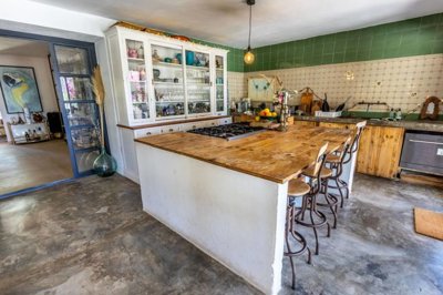 rtzfnb1iprnpgfmxndrmuioxrnahkqvz