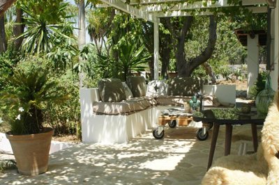 u3i5ot4bittp11a1xtadyzls1kf6dmxj