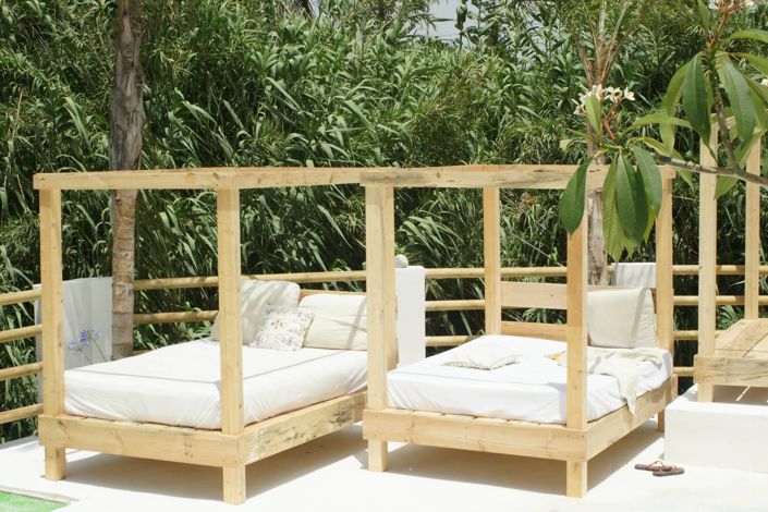 Image No.35-10 Bed Property for sale