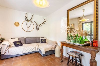 qkz2upt96lv8zwt9jrdamnmkoi8g4c7l