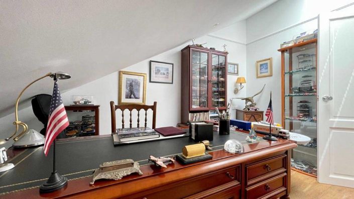 Image No.12-3 Bed Villa for sale