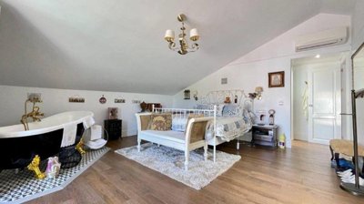 wix9iu2valwt5km0fsedrv73aj1hvw1b