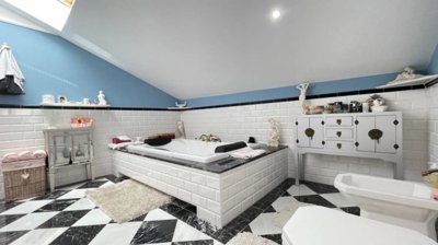 kuglnq6wcld6do31nqbuvcqv18gaaopx