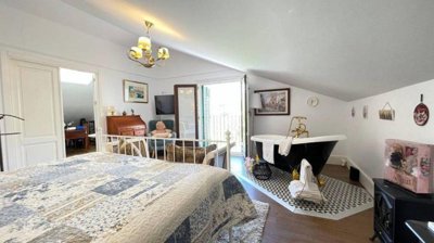 9zbbwr0ll7sqg7jylugaqx43inapfbid