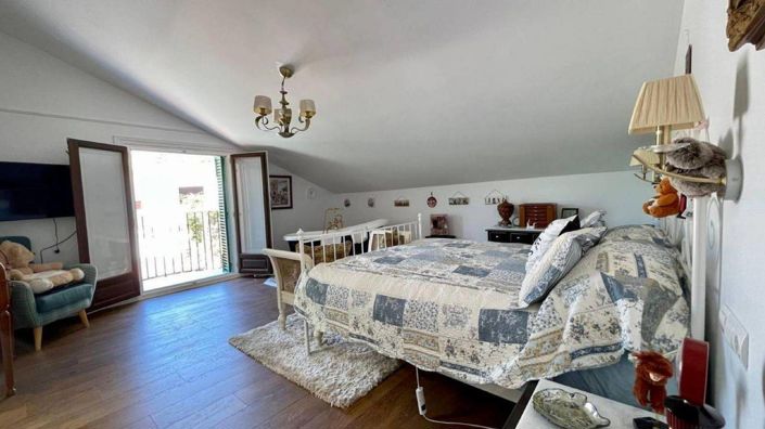 Image No.16-3 Bed Villa for sale