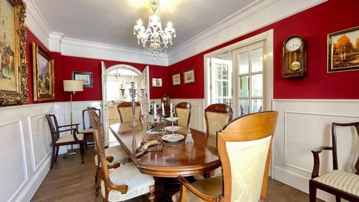 Image No.19-3 Bed Villa for sale