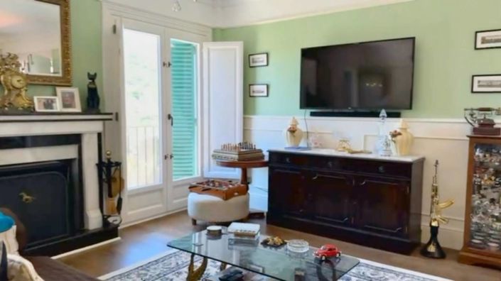 Image No.21-3 Bed Villa for sale