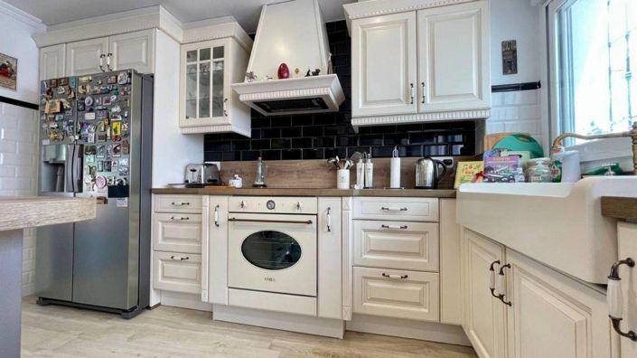 Image No.23-3 Bed Villa for sale