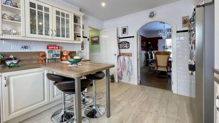 Image No.24-3 Bed Villa for sale