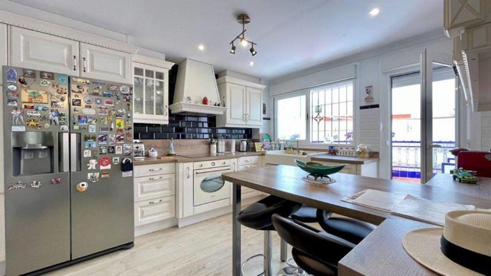 Image No.25-3 Bed Villa for sale