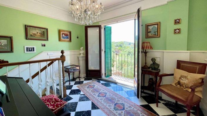 Image No.26-3 Bed Villa for sale