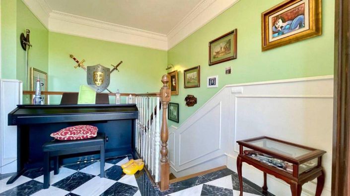 Image No.27-3 Bed Villa for sale