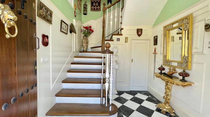 Image No.29-3 Bed Villa for sale